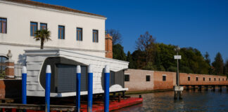 Biosphera Genesis, il modulo abitativo rigenerativo