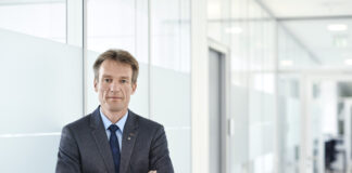 Prosegue la strategia climatico-ambientale del gruppo Ensinger