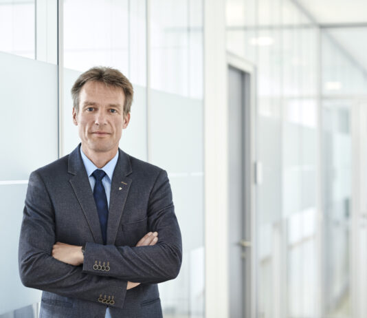 Prosegue la strategia climatico-ambientale del gruppo Ensinger