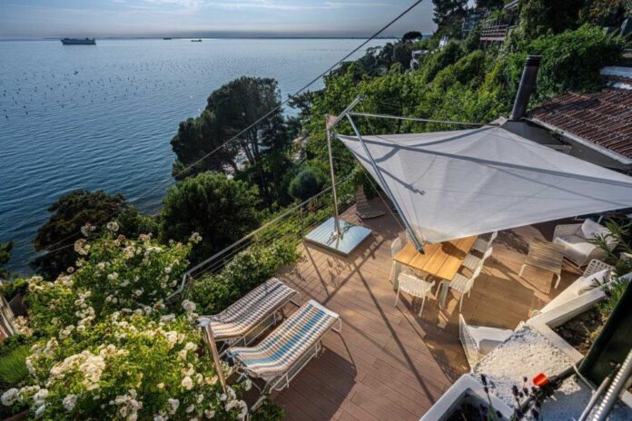 KE_Villa di Duino_KOLIBRIE_sails_1 (15)