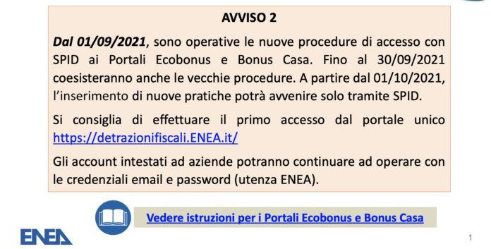 Schermata 2021-09-01 alle 14.26.28