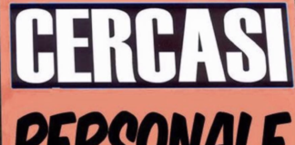 Piccole e micro imprese italiane: personale cercasi entro l’anno