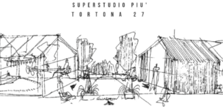 Resstende a Milano Design Week con progettazione sostenibile