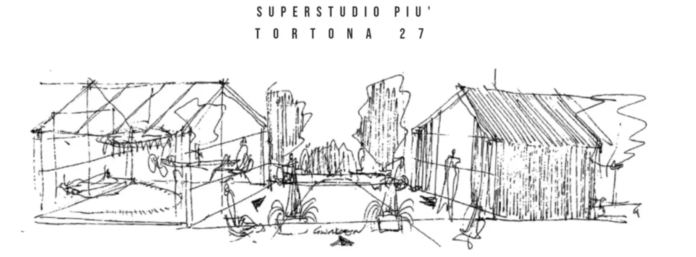 Schermata 2021-09-03 alle 12.07.34