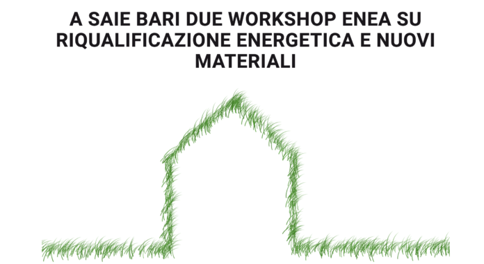 Schermata 2021-09-21 alle 16.19.33