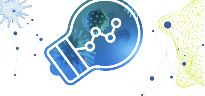 Schermata 2021-09-23 alle 12.20.00