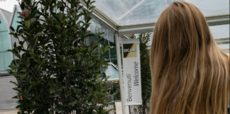 SICAM 2021, a Pordenone il mondo del semilavorato in legno