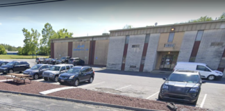 Axalta completa acquisizione di U-POL Holdings Limited