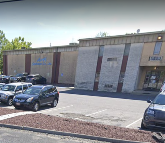 Axalta completa acquisizione di U-POL Holdings Limited