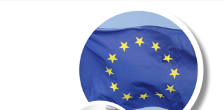 Impatto ambientale prodotti. Progetto UE contro false informazioni