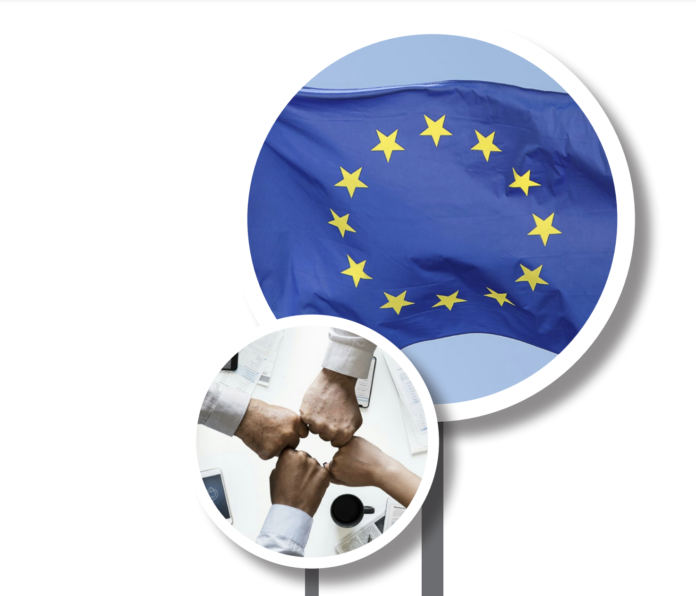 Schermata 2021-09-29 alle 11.46.12