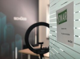 Schüco Italia rafforza offerta formativa per i progettisti