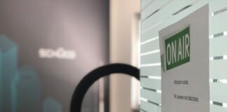 Schüco Italia rafforza offerta formativa per i progettisti