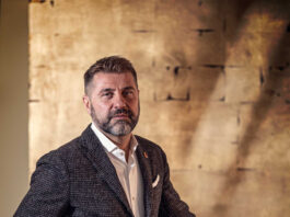 KE chiude il primo semestre in forte crescita. Definiti nuovi investimenti