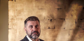 KE chiude il primo semestre in forte crescita. Definiti nuovi investimenti