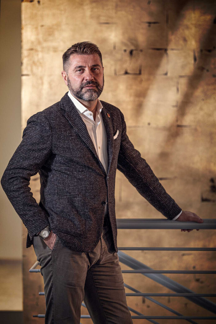 Simone Mazzon_AD_KE