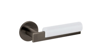 Supersalone 2021: tre nuove maniglie in anteprima