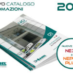 automazioni