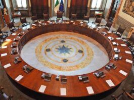 Misure incentivanti prorogate e rimodulate per edilizia e industria 4.0