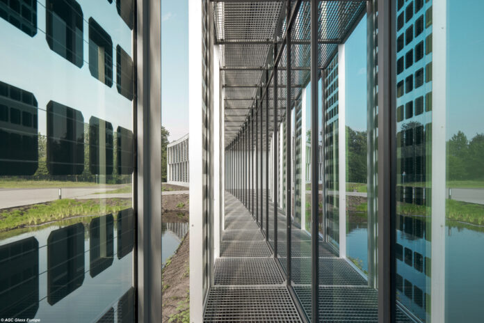 AGC_TechnovationCentre_8790