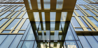 Inaugura The Sign, il nuovo business district di Milano