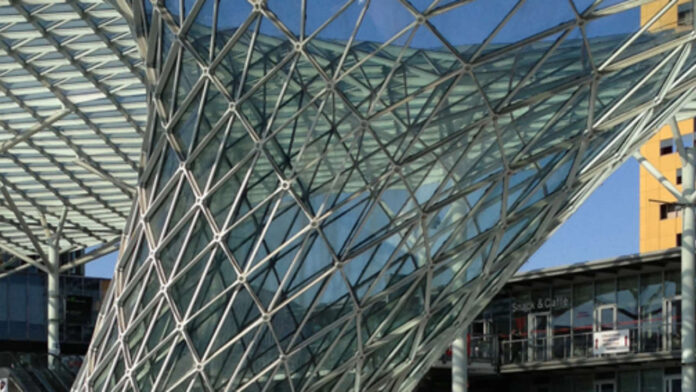 Fiera milano