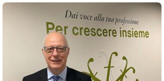 Alla Camera primo si sull’equo compenso dei professionisti