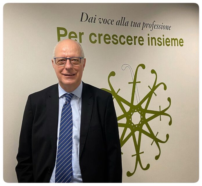 Franco_Fietta-pres_Fondazione_Inarcassa-c