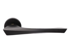 Handshake in Cromosat, Bronzo e Nero