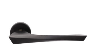 Handshake in Cromosat, Bronzo e Nero