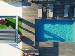 A HostMilano le soluzioni per vivere gli spazi esterni