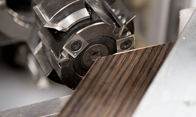 Macchine e tecnologie lavorazione legno:  1° semestre  eccezionale