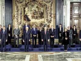Ecobonus e Bonus ristrutturazioni, Associazioni di filiera scrivono a Governo