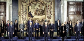 Ecobonus e Bonus ristrutturazioni, Associazioni di filiera scrivono a Governo