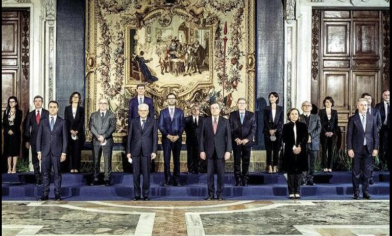 Ecobonus e Bonus ristrutturazioni, Associazioni di filiera scrivono a Governo