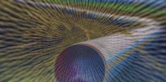 CNA: oltre 27mila micro, piccole e medie imprese nella bolla del gas