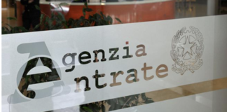 Covid -19: definizione agevolata per le comunicazioni d’irregolarità