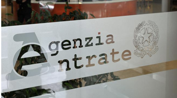 Schermata 2021-10-22 alle 10.29.15
