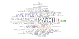 Registrazione internazionale marchi: aperto nuovo bando agevolazioni