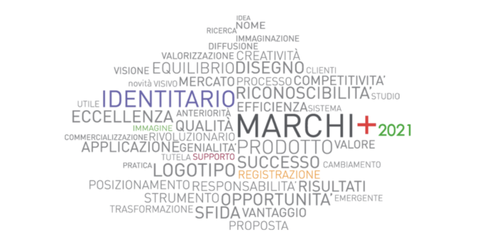 Schermata 2021-10-25 alle 12.40.35