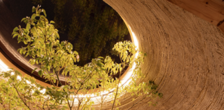 Tecla fra i 17 progetti innovativi di Build Better Now