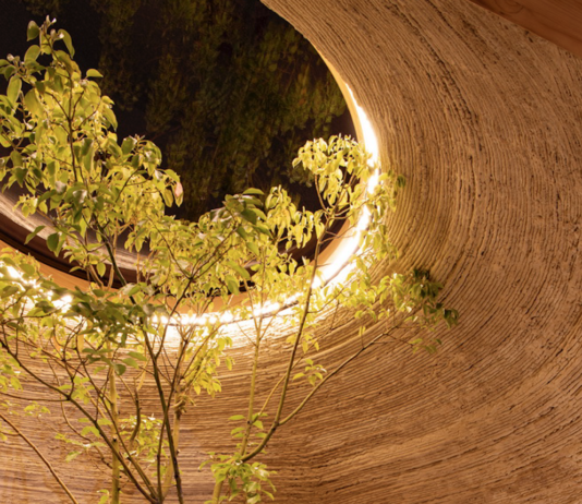 Tecla fra i 17 progetti innovativi di Build Better Now