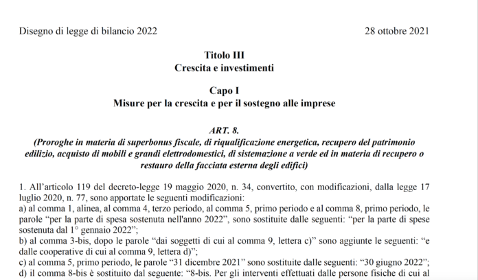 Schermata 2021-10-29 alle 15.16.39
