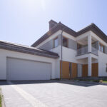 Il pacchetto antifurto RC2 per la sicurezza