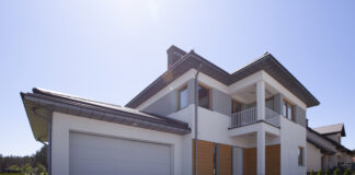 Il pacchetto antifurto RC2 per la sicurezza