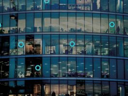 CNR: contagio aria indoor quasi azzerato dalle norme