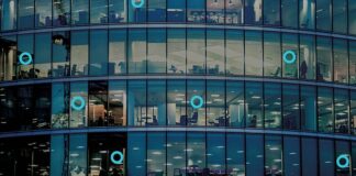 CNR: contagio aria indoor quasi azzerato dalle norme