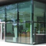 Vetrate incollate per finestre e porte. In vigore la UNI EN 16759: 2021