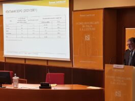 Fondi investimento immobiliare si mantengono prudenti in Italia