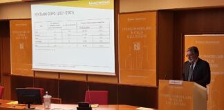 Fondi investimento immobiliare si mantengono prudenti in Italia